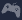 Esports