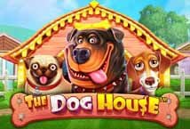 The Dog House
